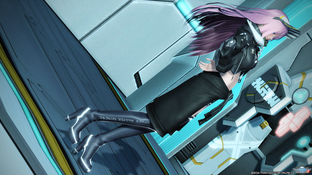 pso20200524_221540_011