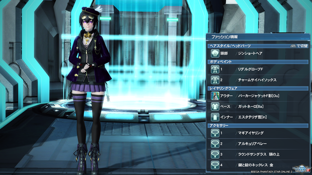 pso20210205_222715_025