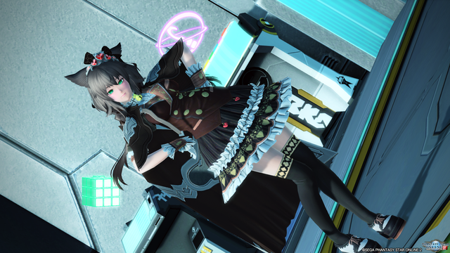 pso20200209_144113_011