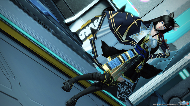 pso20190907_224654_018