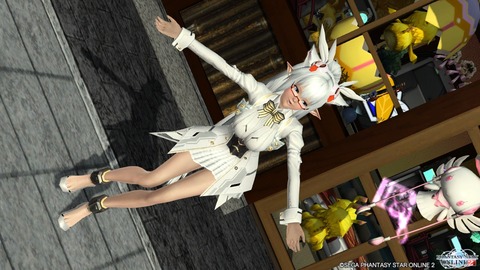 pso20140830_083006_061