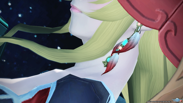 pso20181012_175037_050