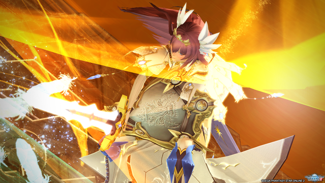 pso20180305_174245_221