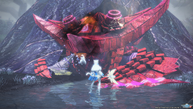 pso20180114_223942_041