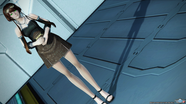 pso20190822_234948_014