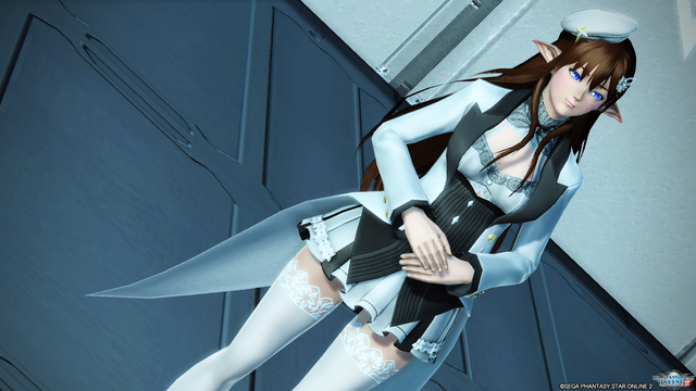 pso20190821_001901_008