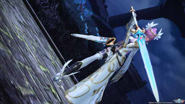 pso20180522_205507_009