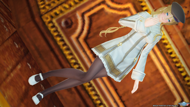 pso20170607_212726_019
