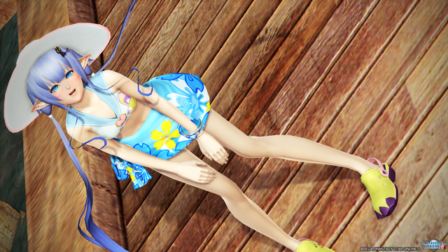 pso20190811_142110_006