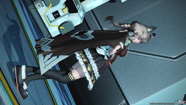pso20200209_144116_012