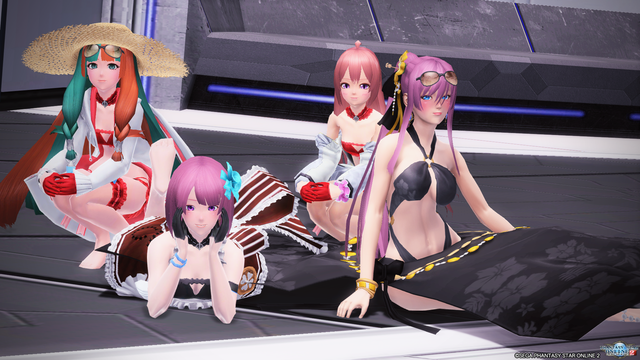 pso20180819_225330_146