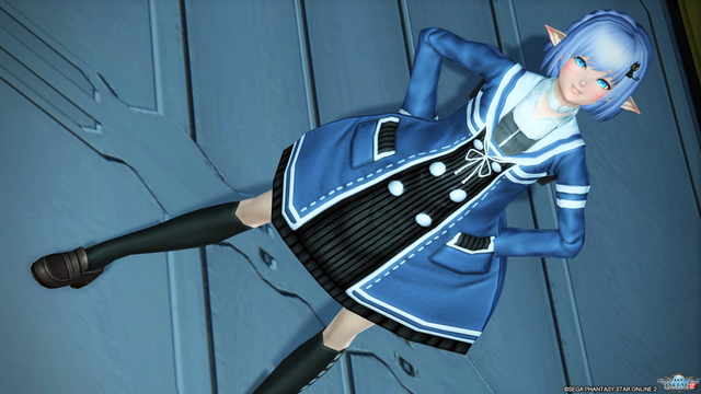pso20190223_001643_026