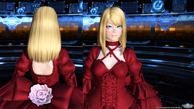 新年祭18 アクセサリーセレクト 気になった物だけ Esuterupso2メモリアル 新年祭18 アクセサリーセレクト 気になった物だけ Esuterupso2メモリアル
