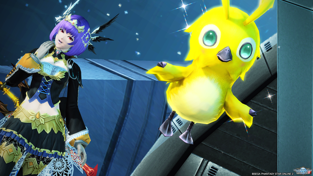 pso20170904_063105_178