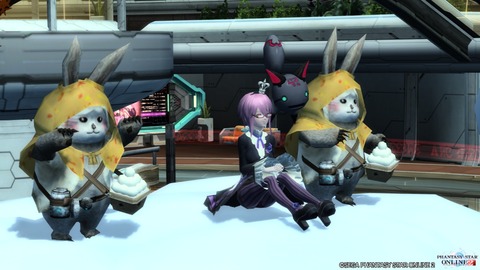 pso20150910_040143_009