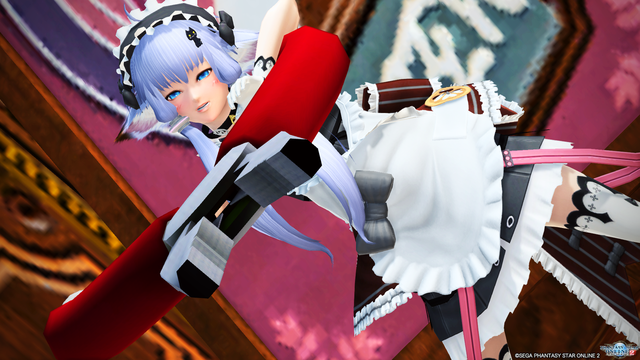 pso20180622_102814_028