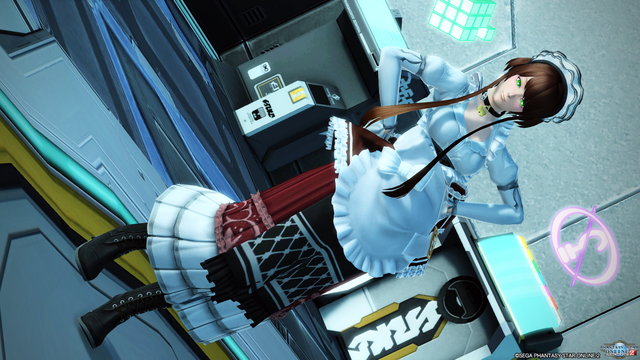 pso20200511_202731_026