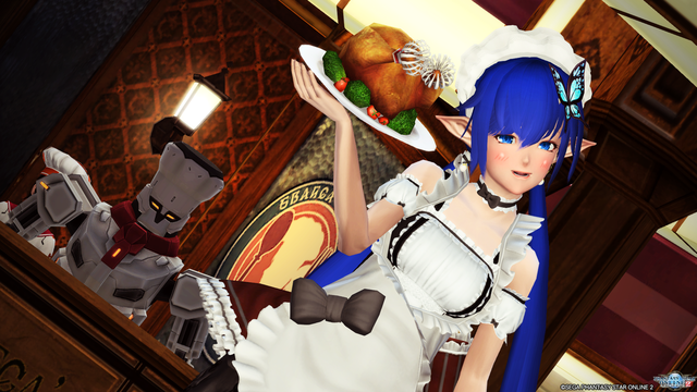 pso20180712_162100_078