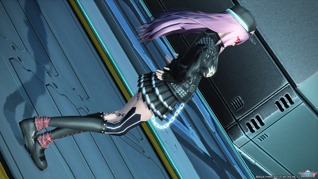 pso20200418_224527_012