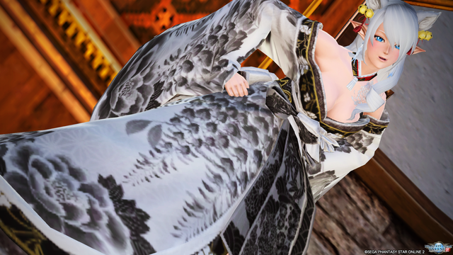 pso20181226_232821_021