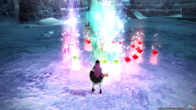 pso20191205_233424_004