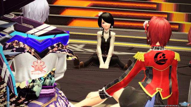 pso20170128_225436_012