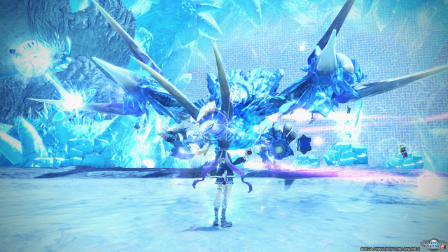 pso20170107_170844_000
