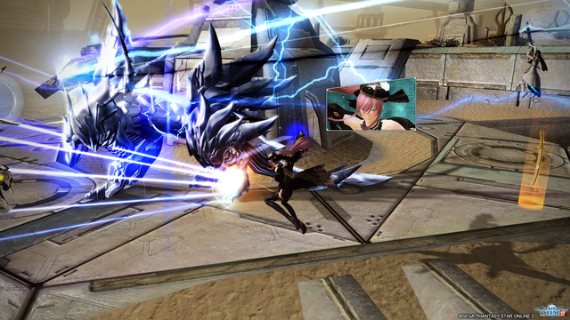 pso20190608_214851_004