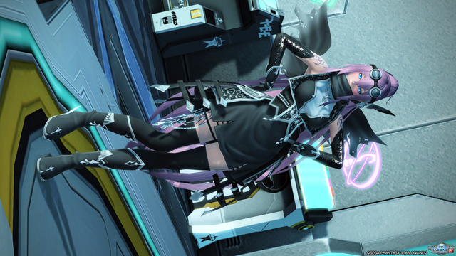 pso20191109_235253_029