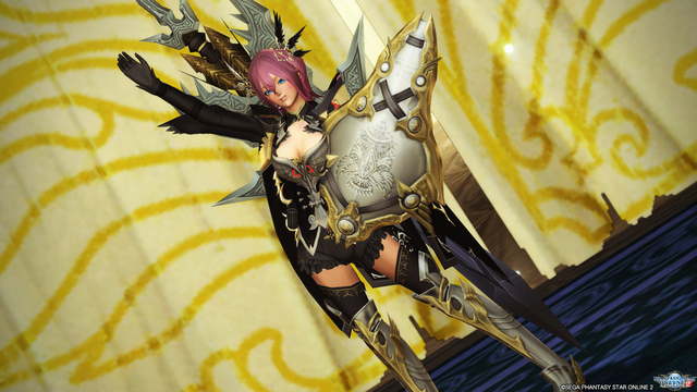 pso20170816_102334_010