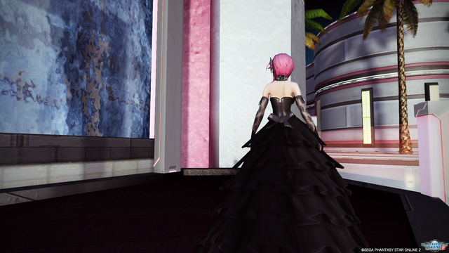 pso20161006_064930_114