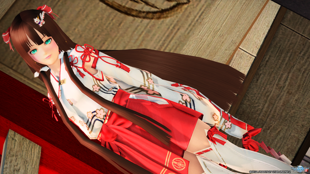 pso20190110_232047_324