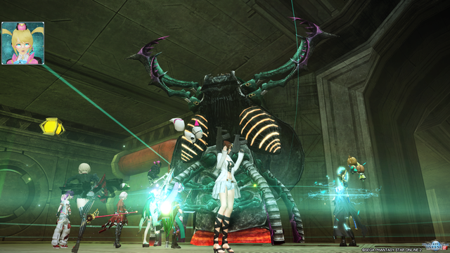 pso20190520_135032_003