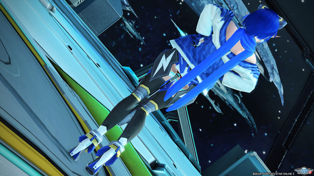 pso20200527_183751_009