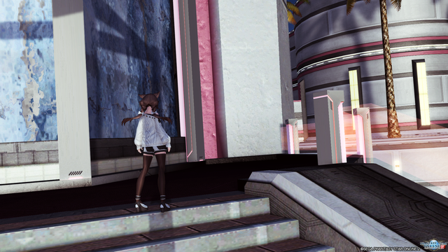pso20200929_155409_030