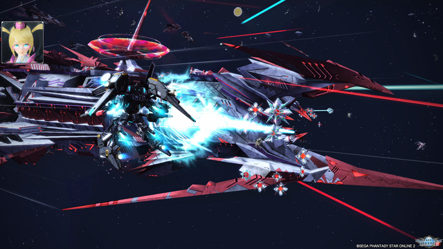 pso20190714_235249_023