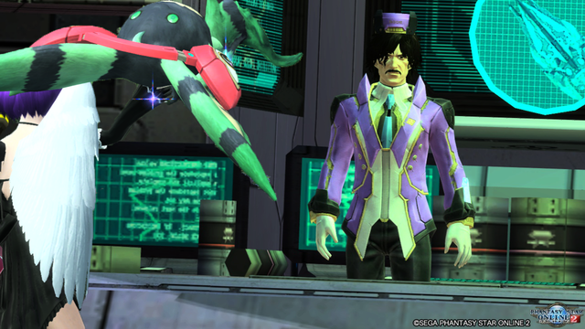 pso20160317_053218_000
