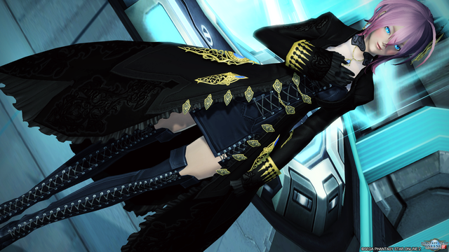 pso20170501_043318_027
