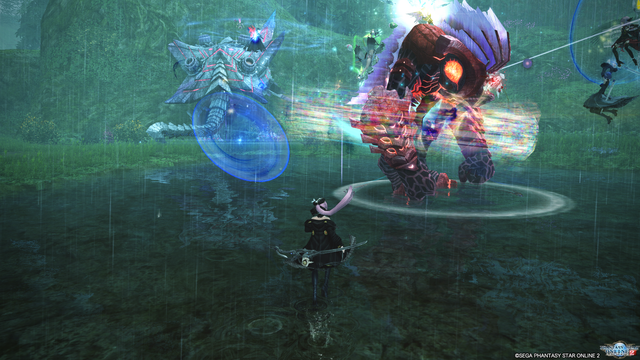 pso20190626_190635_004