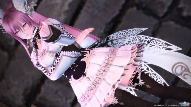 pso20210213_002023_070