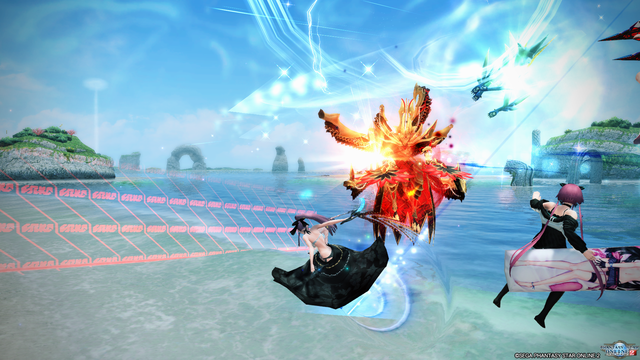 pso20190807_211241_014
