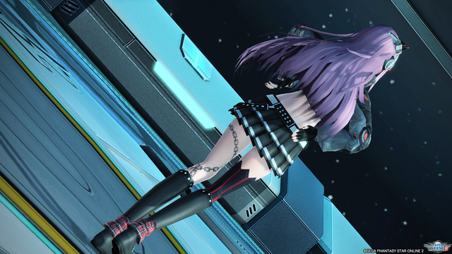 pso20200524_225247_017