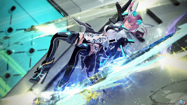 pso20191219_004042_074