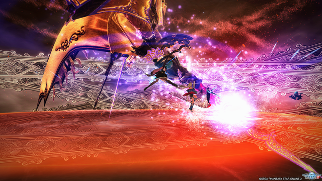 pso20200802_155348_025