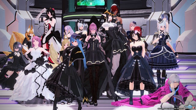 pso20190630_223704_129