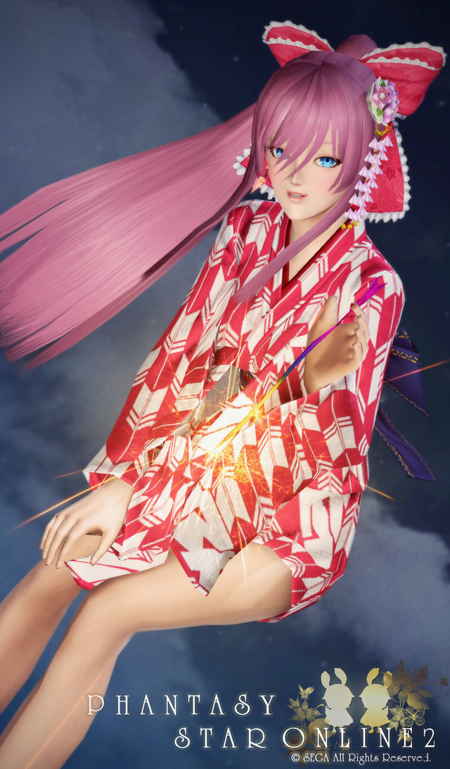 pso20170813_212734_070花火加工PSD