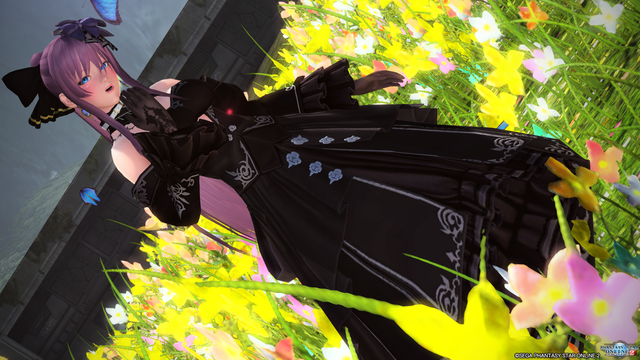 pso20190725_001807_048