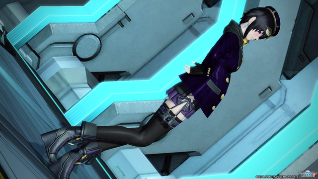 pso20210205_222750_028