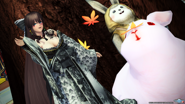 pso20190908_004443_034