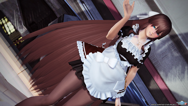 pso20191020_001700_021